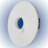 CHAPACINTA MELAMINA BLANCO 3/4 pulgadas ROLLO CANPLAST.