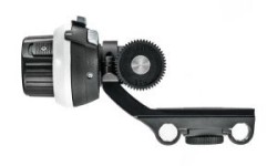 FOLLOW FOCUS MANUAL SYMPLA (MVA511FF)