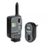 Kit  Transmisor y Receptor GODOX FT-16