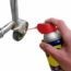 AFLOJATODO LUBRICANTE 12oz SMART STRAW WD-40