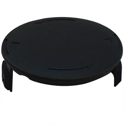 TAPA REPUESTO P/DESBROZADORA DES-440 17763 TRUPER.
