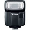 Flash Speedlite EL-100
