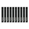 Tether Tools JerkStopper ProTab Cable Ties (Medium, Set of 10)