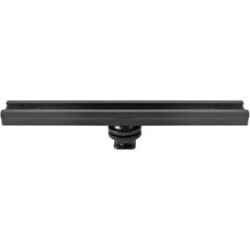 Tether Tools RapidMount Accessory Extension Bar (8