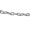 CADENA GALVANIZADA DE 3/16 pulgadas X 65 METROS FIERO