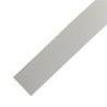 CHAPACINTA PVC BCO FROSTY TEXTURE