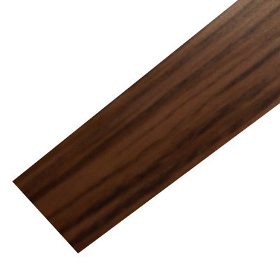 CHAPACINTA PVC NOYER TEXTURA