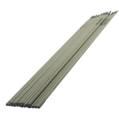 SOLDADURA 6013 5/32