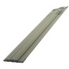 SOLDADURA 6013 5/32