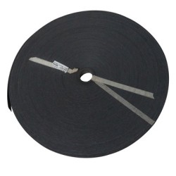 CHAPACINTA PVC STORM 3/4