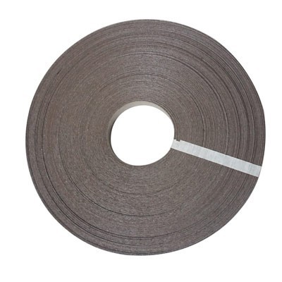 CHAPACINTA MELAMINA ASERRADO NORAICO 3/4