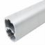 TUBO ESTABILIZADOR AVENTOS HL 1,061mm BLUM.