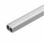 TUBO ESTABILIZADOR AVENTOS HL 1,061mm BLUM.