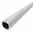TUBO ESTABILIZADOR AVENTOS HS 1,061mm BLUM.