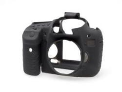 FUNDA PROTECTORA P/CAMARA FOTOGRAFICA CANON 7D