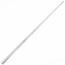 TUBO ESTABILIZADOR AVENTOS HS 1,061mm BLUM.
