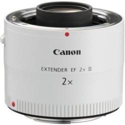 EXTENDER EF 2X III