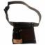 PORTA HERRAMIENTAS SENCILLO PARA CARPINTERO MACGUIRE NICHOLAS