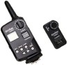 Transmisor y Receptor GODOX FT-16S