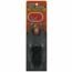SUJETADOR DE LIJA P/ EXTENSIÓN ALLWAY TOOLS