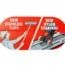 SUJETADOR DE LIJA P/ EXTENSIÓN ALLWAY TOOLS