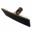 SUJETADOR DE LIJA P/ EXTENSIÓN ALLWAY TOOLS