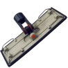 SUJETADOR DE LIJA P/ EXTENSIÓN ALLWAY TOOLS
