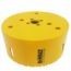 BROCA SIERRA BI-METALICA 4-1/2 PULGADAS D180064 DEWALT.