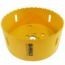 BROCA SIERRA BI-METALICA 4-1/2 PULGADAS D180064 DEWALT.