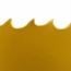 BROCA SIERRA BI-METALICA 4-1/2 PULGADAS D180064 DEWALT.