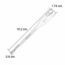 BROCA P/MADERA SPEEDBOR 11/16 pulgadas (14004) IRWIN