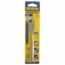 BROCA P/MADERA SPEEDBOR 11/16 pulgadas (14004) IRWIN
