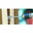 BROCA P/MADERA SPEEDBOR 11/16 pulgadas (14004) IRWIN