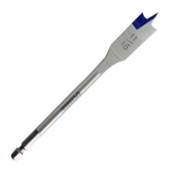 BROCA P/MADERA SPEEDBOR 11/16 pulgadas (14004) IRWIN