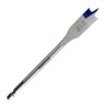 BROCA P/MADERA SPEEDBOR 11/16 pulgadas (14004) IRWIN