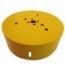 BROCA SIERRA BI-METALICA 6 PULGADAS DEWALT.