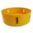 BROCA SIERRA BI-METALICA 6 PULGADAS DEWALT.