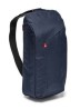MOCHILA CHICA COLOR AZUL (BODYPACK) (MB NX-BB-IBU)
