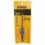 MANDRIL 3/8 PULGADAS P/BROCA SIERRAS DW1801 DEWALT.