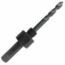 MANDRIL 3/8 PULGADAS P/BROCA SIERRAS DW1801 DEWALT.