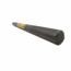CINCEL SDS MAX PUNTA 12 pulgadas DW5832 DEWALT.