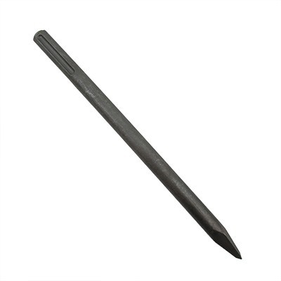 CINCEL SDS MAX PUNTA 12 pulgadas DW5832 DEWALT.
