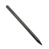 CINCEL SDS MAX PUNTA 12 pulgadas DW5832 DEWALT.