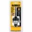 MANDRIL 7/16 PULGADAS P/BROCA SIERRAS DW1803 DEWALT.