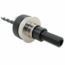MANDRIL 7/16 PULGADAS P/BROCA SIERRAS DW1803 DEWALT.