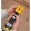 MANDRIL 7/16 PULGADAS P/BROCA SIERRAS DW1803 DEWALT.