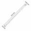BROCA P/MADERA SPEEDBOR 1/4 pulgadas (88804) IRWIN