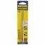 BROCA P/MADERA SPEEDBOR 1/4 pulgadas (88804) IRWIN