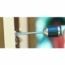 BROCA P/MADERA SPEEDBOR 1/4 pulgadas (88804) IRWIN