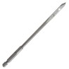 BROCA P/MADERA SPEEDBOR 1/4 pulgadas (88804) IRWIN